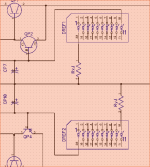 MyPSU.png