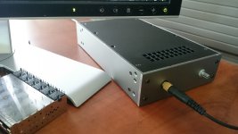 E19-enclosure.JPG