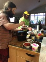 diyfest_2016_26.jpg