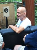diyfest_2016_29.jpg