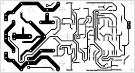 03-Parallel-LT-Bottom.jpg