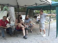 diyfest_2016_32.jpg