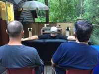 diyfest_2016_47.jpg