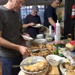 diyfest_2016_48.jpg