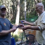 diyfest_2016_57.jpg