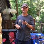 diyfest_2016_58.jpg