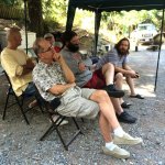 diyfest_2016_60.jpg