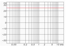 PSWNov13TTFigure7.jpg PSWNov13TTFigure7.jpg