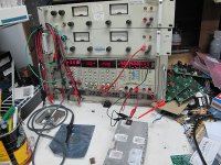 MOSFET_Test_Setup.jpg