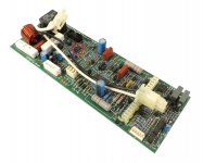 preamp.jpg