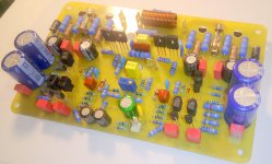 IMG_20161114_220850-001.jpg