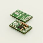 LDOSEP-5165-1200.jpg