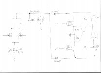IPS PSU.JPG