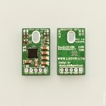 LDOSEP-5168-1200.jpg