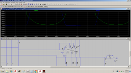 sansui_clamp.png