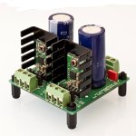 LDOSEP-5140-1200.jpg