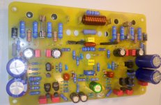 IMG_20161114_220951-001.jpg