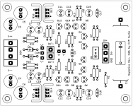 pcb-sapphire-40b-brd.png