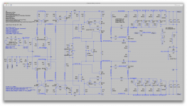 Screen Shot 2016-12-11 at 5.09.32 PM.png