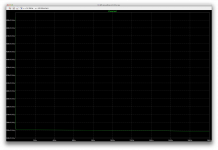 Screen Shot 2016-12-11 at 5.09.48 PM.png