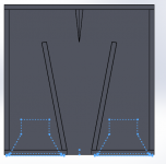 sp4 tl.png