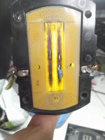 14303727_120300000108547263_1090424909_o.jpg