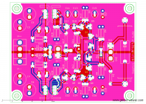 Sapphire-40b.png