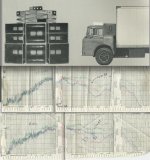 1979 WS Bass & Low MId Horn Response.jpg