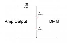 Integrator.JPG