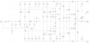01-Parallel-LT-Sch 2.jpg