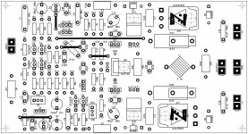 02-Parallel-LT-Silk 2.jpg