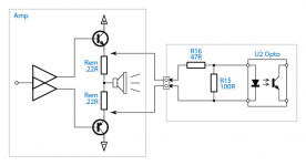 Emitter Resistor.png