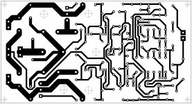 03-Parallel-LT-Bottom 2.jpg