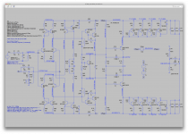 Screen Shot 2016-11-28 at 9.31.44 AM.png