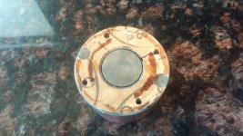IMG_20160821_102846.jpg