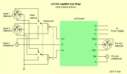 preamp.png