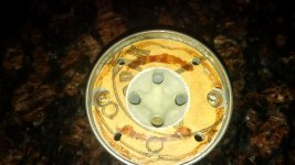 IMG_20160821_102904.jpg