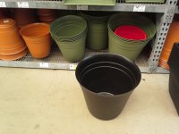 pot.jpg