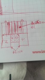 IMAG0511.jpg