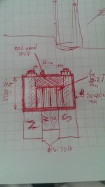 IMAG0512.jpg