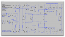 Screen Shot 2016-12-11 at 5.37.24 PM.png