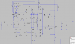 Assemblage VII EVO9.PNG