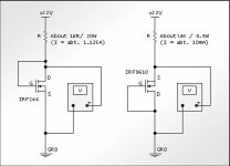 matchingmosfet.jpg matchingmosfet.jpg