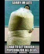 popcorn_bag.jpg