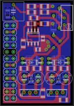 gainpcb.png