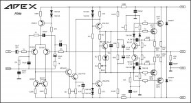 APEX FR80.JPG