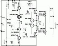 Asahi-exp2000_1-CFA-!!!!!.gif