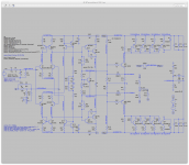 Screen Shot 2016-11-28 at 12.02.20 PM.png