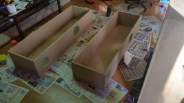 20160820_184859.jpg