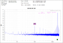 IMD 10W.PNG